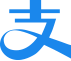 支付宝